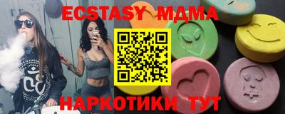 ПСИЛОЦИБИНОВЫЕ ГРИБЫ Среднеуральск